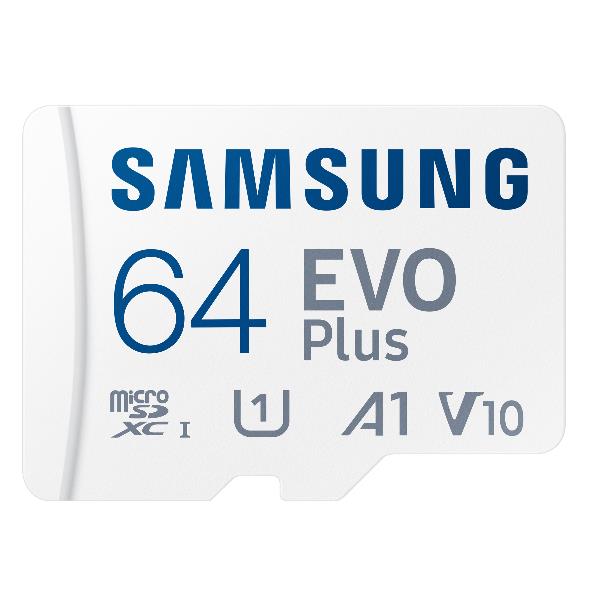 Samsung MB MC64SA EU